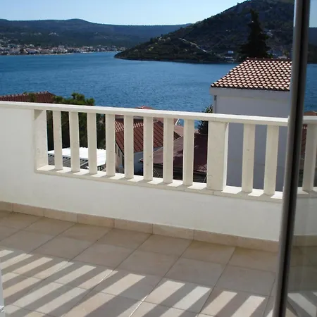 아파트 Duic By Interhome *